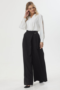 ����� LYUSHe 3675