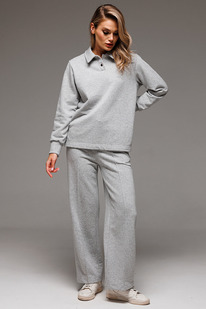 ������ GO F3063/50-04.170-176 ����� ������