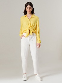 ����� Panda 141560w ��������