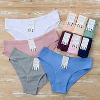 ������� ������ ������ new. ����������!