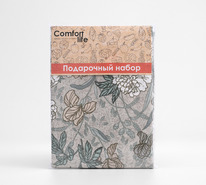 ����� ��������� �� ������� ������ ����