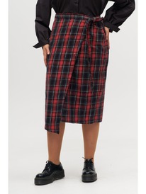 ���� ANELLI 1310 ������� � ������