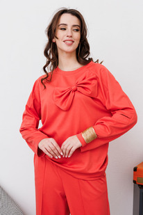 ������� NIKVA �459-1 ������