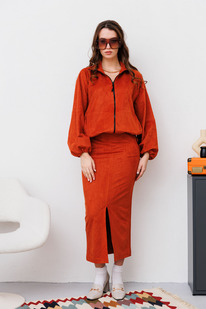 ���� NIKVA �476-1 ��������