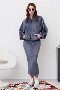 ���� NIKVA �476-2 ������