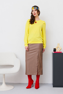 ������� NIKVA �381-9 �����