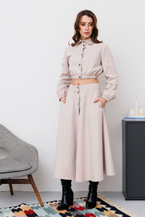 ���� NIKVA �469-2 �����