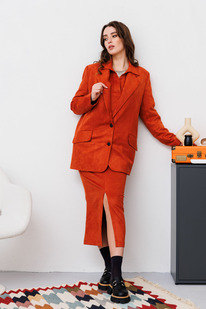 ���� NIKVA �476-1 ��������