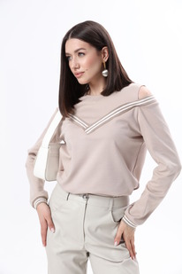 ������� LM �� 8014-3