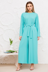 ���������� AmberA 1075� ������