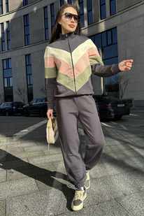 ������ GO F3025/30-03.164-170 ������