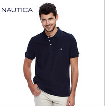���� Nautica, 100 % ������, ����� �������������