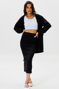 ���� GO F2064/40-02.164-170 ������