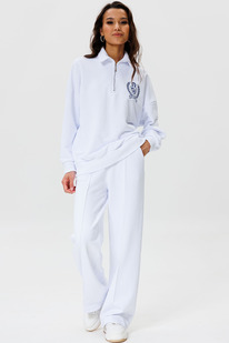 ������ GO F3077/01-01.170-176 �����