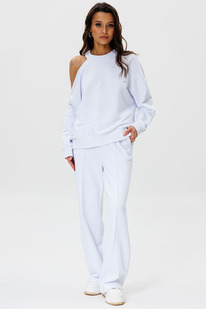 ������ GO F3074/01-01.170-176 �����