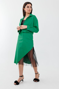 ���� ANELLI 1279 �����