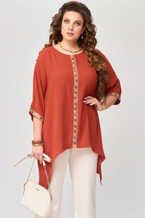 ������ FITA 20451 ��������