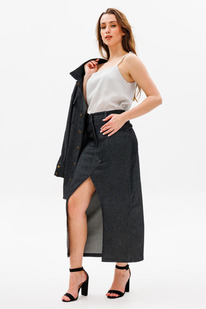 ���� NIKVA �519-1 ������