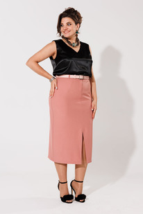 ���� ANELLI 1317 ������-����������