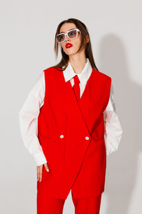 ����� NIKVA �552-1 �������