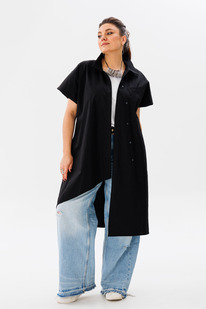 ������ ANELLI 1383 �����