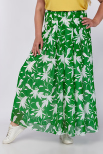 ���� Novella Sharm 3973-6-2 ������, ��������