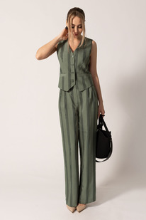 ����� Golden Valley 36639 �������