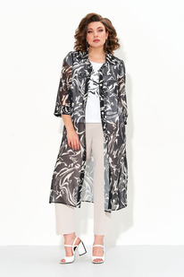 ������ IVA 1606 ������