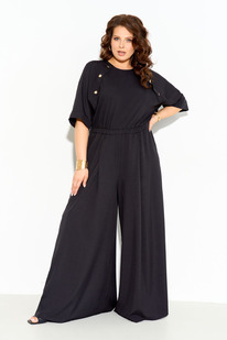 ���������� IVA 1597