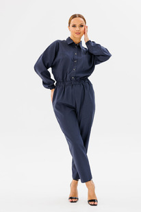 ���������� ANELLI 886 �����