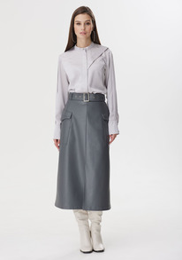 ���� LYUSHe 3680-�