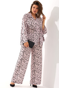 ����� BegiModa 6051 ������� ������