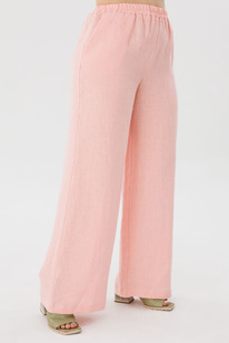 ����� ANELLI 1425.2 ���������� ����