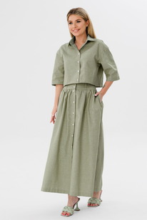 ���� AmberA 1083� ����