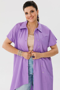 ������ ANELLI 1383 �������