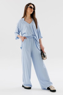 ����� NIKVA �564-1 �������