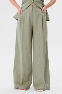 ����� AmberA 1092� ����