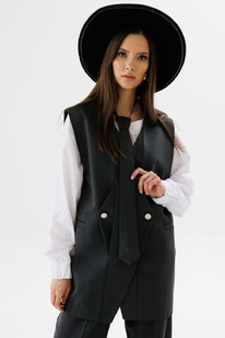 ����� NIKVA �709-1 ������