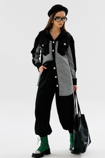 ����� NIKVA �727-1 ������+�����-����� ������� �����