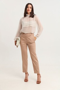 ����� LM ���� 005