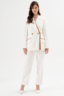 ������ RINKA 1286