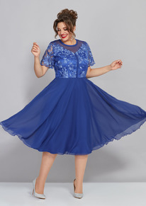 ������ Mira Fashion 5435