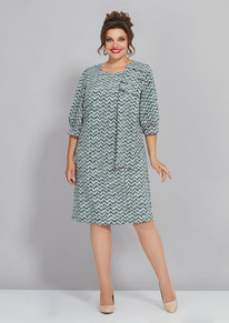 ������ Mira Fashion 5442