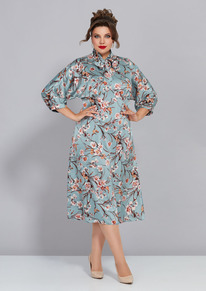 ������ Mira Fashion 5451-2