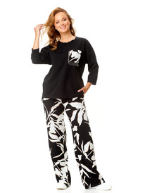 ������ VI.ORO VR-1137-2 ������/������