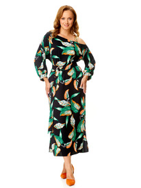 ������ VI.ORO VR-1141 ������ ������