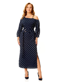 ������ VI.ORO VR-1141 ����� / ������ �����