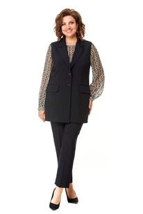 ������ VI.ORO VR-1147 ������ Fendi