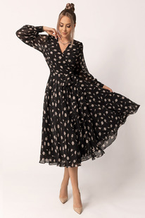 ������ Golden Valley 4894-1 ������