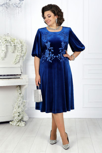 ������ Ninele 6025 �������